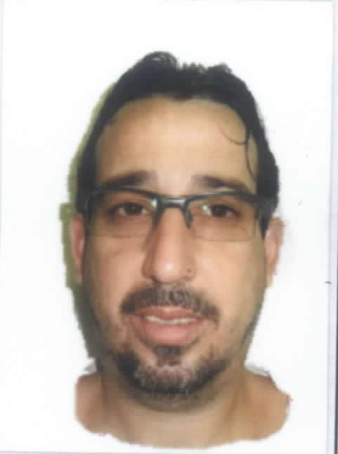 Foto de Leonardo Farinazo Pampuri